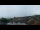 Webcam in Lutry, 0.7 mi away