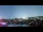 Webcam in Lutry, 5.8 mi away