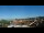Webcam in Lutry, 14.1 km entfernt