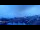 Webcam in Lutry, 8.4 km