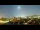 Webcam in Lutry, 2.4 km entfernt