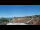 Webcam in Lutry, 13.3 km