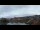 Webcam in Lutry, 9 km entfernt