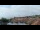Webcam in Lutry, 10.3 km entfernt