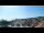 Webcam in Lutry, 3.2 mi away