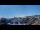 Webcam in Lutry, 5.8 mi away