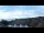 Webcam in Lutry, 21.5 km