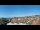 Webcam in Lutry, 5.8 mi away