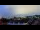 Webcam in Lutry, 21.5 km entfernt
