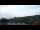 Webcam in Lutry, 5.8 mi away