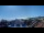 Webcam in Lutry, 10.3 km entfernt