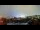 Webcam in Lutry, 5.8 mi away