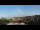 Webcam in Lutry, 3.5 mi away