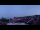 Webcam in Lutry, 4 mi away