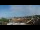 Webcam in Lutry, 5.5 mi away