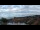 Webcam in Lutry, 20.8 km entfernt