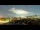 Webcam in Lutry, 0.7 mi away