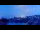 Webcam in Lutry, 0.7 mi away