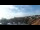 Webcam in Lutry, 5.8 mi away
