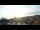 Webcam in Lutry, 30.9 km entfernt