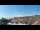 Webcam in Lutry, 4.3 mi away