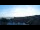 Webcam in Lutry, 14.1 km