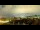 Webcam in Lutry, 4 mi away