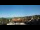 Webcam in Lutry, 13.3 km entfernt