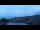 Webcam in Lutry, 5.8 mi away