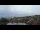 Webcam in Lutry, 2.9 mi away