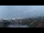 Webcam in Lutry, 8.3 mi away