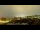 Webcam in Lutry, 10.3 km