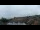 Webcam in Lutry, 0.7 mi away