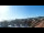 Webcam in Lutry, 11.9 mi away