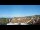 Webcam in Lutry, 21.5 km