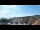 Webcam in Lutry, 5.8 mi away