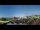 Webcam in Lutry, 5.3 mi away