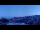 Webcam in Lutry, 5.8 mi away