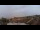 Webcam in Lutry, 2.4 km entfernt