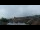 Webcam in Lutry, 2.9 mi away