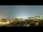 Webcam in Lutry, 30.9 km entfernt