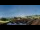 Webcam in Lutry, 13.8 km