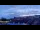 Webcam in Lutry, 33.1 km entfernt