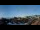 Webcam in Lutry, 13.3 km