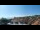 Webcam in Lutry, 20.8 km entfernt