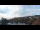 Webcam in Lutry, 14.1 km