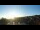Webcam in Lutry, 11.1 km entfernt