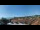 Webcam in Lutry, 4.7 km entfernt