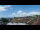 Webcam in Lutry, 14.9 km