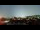 Webcam in Lutry, 8.4 km